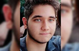 Kayıp üniversite öğrencisinin cansız bedeni bulundu