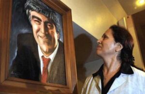 Hrant Dink Vakfı’nı tehdit eden iki sanığa 3 yıl 6’şar aya kadar hapis istemi