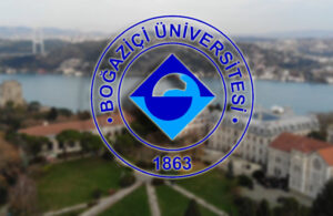 Boğaziçi Üniversitesi’nde 4 akademisyenden 3’ü göreve iade edildi