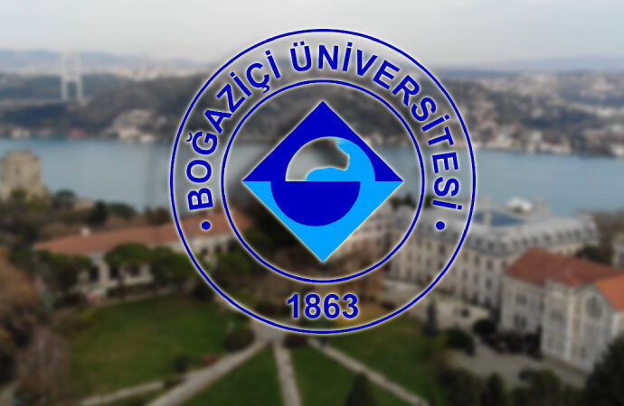 Boğaziçi Üniversitesi’nde 4 akademisyenden 3’ü göreve iade edildi