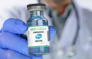 BioNTech aşısı zamlandı