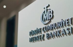 İYİ Partili Yılmaz’dan Merkez Bankası iddiası