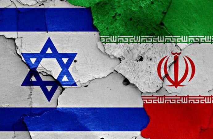 İsrail: İran’a nükleer silah geliştirme imkanı verilirse harekete geçeriz
