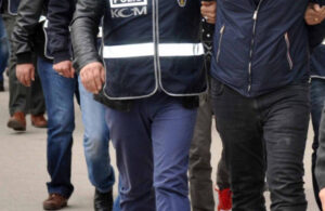İstanbul’da kadınların gizlice videosunu çeken 24 yabancı uyruklu yakalandı