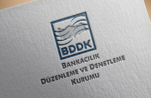 BDDK’dan TL ticari kredilere yeni şart!