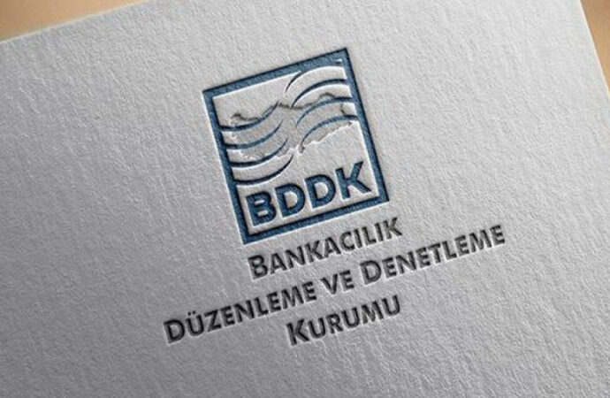 BDDK tüketici kredilerinde genel vade sınırını değiştirdi
