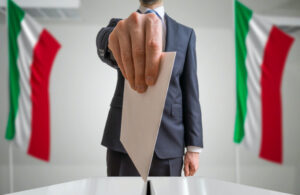 İtalya’da halk katılım sağlamayınca referandum geçersiz sayıldı