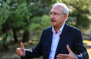 Kılıçdaroğlu: Sayıştay iktidarın baskısı altında