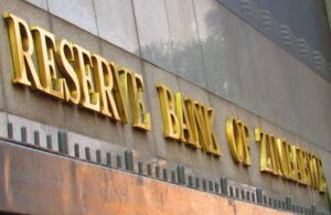 Zimbabve’de merkez bankası faizi yüzde 120 artırdı