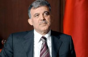 Abdullah Gül’den enflasyon yorumu