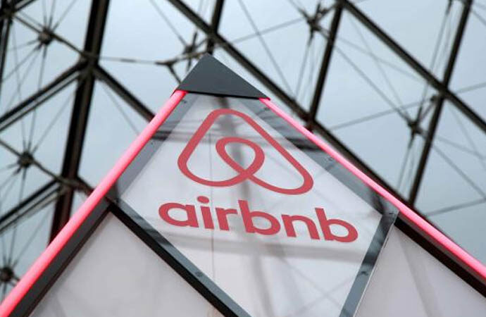 Airbnb ev partilerini yasaklıyor!