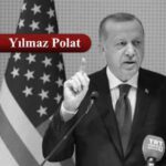 Erdoğan Yönetimi’nin ABD’de milyonlarca dolarlık lobi çalışması