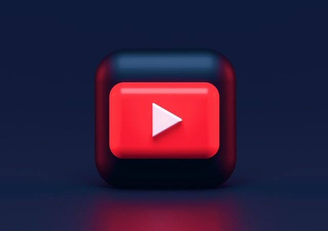 YouTube Music’i güncellemeye ve geliştirmeye devam ediyor