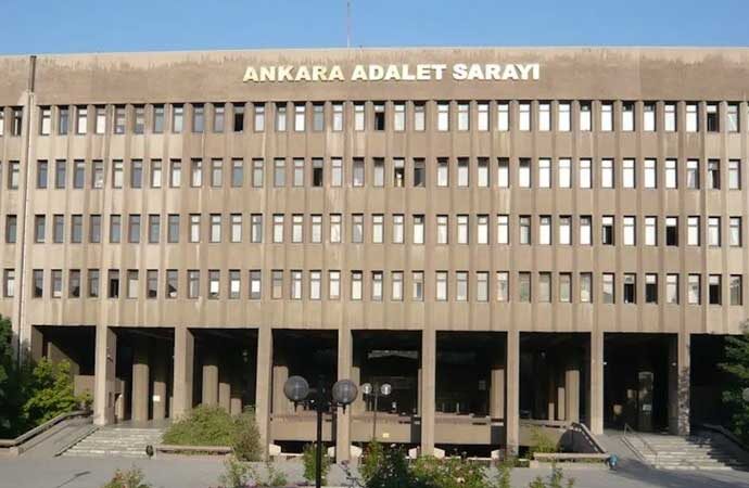 FETÖ’nün güncel finans yapılanması soruşturmasında 29 gözaltı kararı