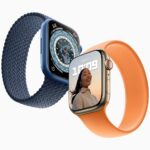 Apple Watch Seri 8, iki yıl önce çıkan Seri 6 ile aynı hızda olacak