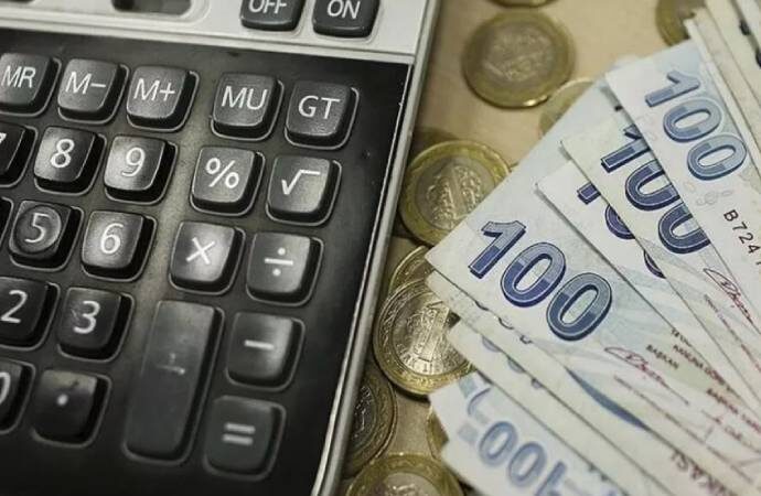 Türk-İş asgari ücret teklifini revize etti