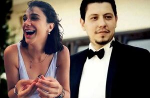 Pınar Gültekin’in katili Metin Avcı’nın avukatından ‘indirim’ açıklaması