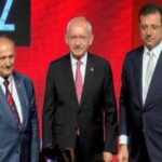 Türk Ocakları İstanbul Şube Başkanı Bayram: İstifa etmeyeceğim