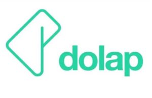 “DOLAP” platformuna soruşturma açıldı