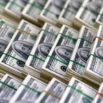 Merkez Bankası’nın faiz kararı sonrası dolar kuru tarihi rekora koşuyor