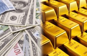 İslam Memiş’ten Fed sonrası için dolar ve altın tahmini