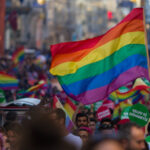 AKP’li Külünk, LGBTİQA+’ları hedef aldı