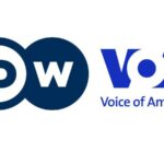 Deutsche Welle ve Amerikanın Sesi erişime kapatıldı