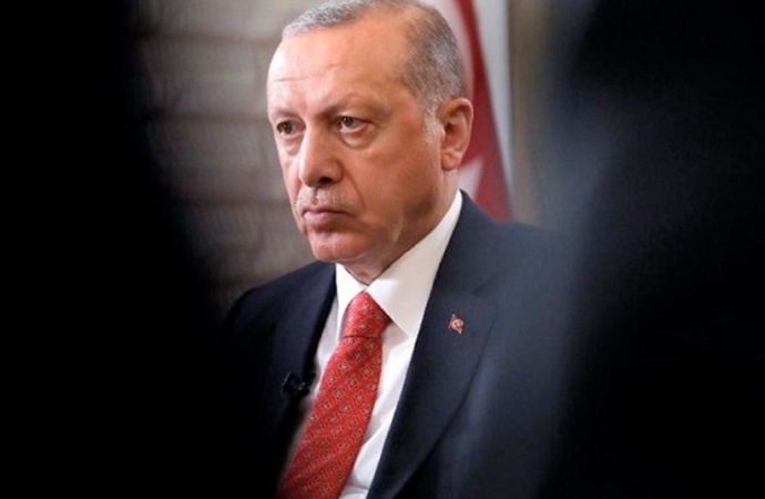 Bozkurt: Erdoğan ekonomiden bahseden vekillere ‘sizin gibi düşünmüyorum’ dedi