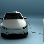 Elektrikli otomobil konusunda en yavaş kalan ülkeler
