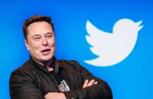 Elon Musk Twitter çalışanlarına seslendi
