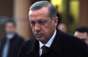Erdoğan’dan İstanbul ve Ankara’ya: Mecliste güçlüyseniz güçlüsünüzdür!