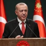 Son Dakika… Erdoğan: Asgari ücret için talimat verdim