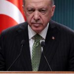 Dikkat çeken yazı! Erdoğan dönemi biterse AKP’ye ne olacak?