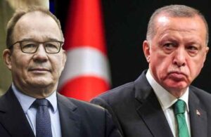 Finlandiya’dan Türkiye açıklaması: Biz terör yuvası değiliz