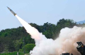 Kuzey Kore-Güney Kore ilişkileri geriliyor: Füze denemelerine yanıt
