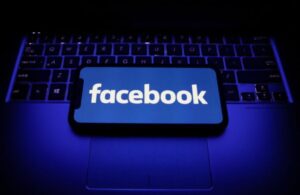 Facebook sahte incelemeleri yasaklayacak