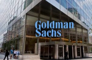Goldman Sachs’tan Türkiye için enflasyon tahmini