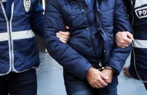 Diyarbakır’da gazeteciler gözaltına alındı