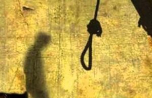 İran 105 kişiyi idam etti