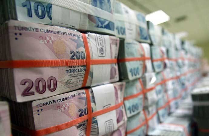 İller Bankası müdürü itiraf etti: En büyük pay AKP’li belediyelerin