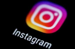 Instagram’ın yeni projesi ‘kayıp çocuk bildirimi’