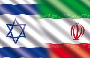 İran’dan İsrail açıklaması: Türkiye ile ilişkilerimizi bozmaya çalışıyorlar