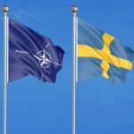 İsveç Başbakanı: Suçlular uluslararası hukuk çerçevesinde iade edilecek