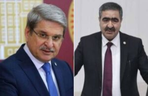 İYİ Parti’de Kılıçdaroğlu tartışması! Vekilin ‘Alevi’ açıklamasına tepki