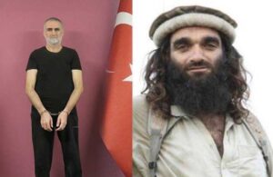 IŞİD’in Türkiye emiri emniyet ve savcılıktaki ifadelerini reddetti
