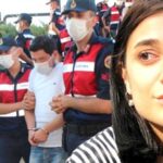 Pınar Gültekin davası sonrası ‘ceza yasasında’ değişiklik hamlesi