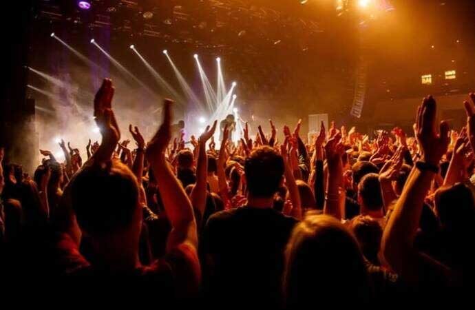 CHP’den konser iptalleri ve müzik yasaklarına araştırma önergesi