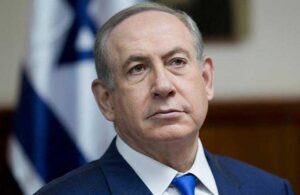 Netanyahu’dan dağılan koalisyona: İsrail tarihindeki en kötü hükümet