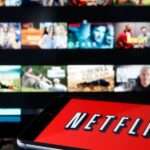 Netflix, 300 kişiyi daha işten çıkardığını açıkladı