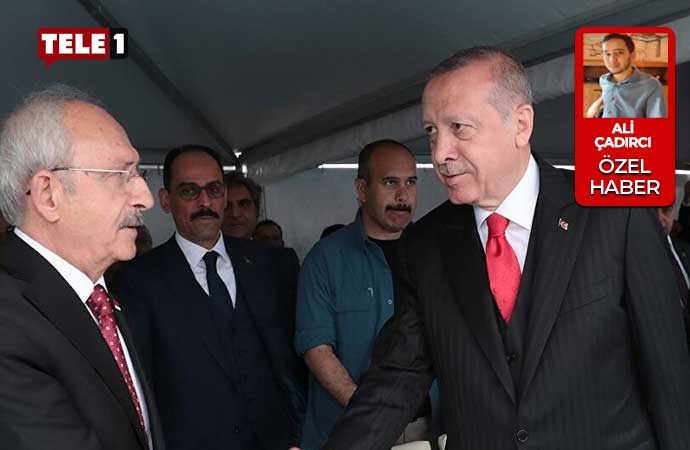 Erdoğan konuştu Kılıçdaroğlu’nun avukatından açıklama geldi: Bugün hiç kazanmadı